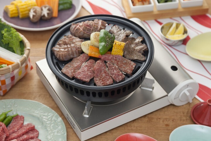 Joycook Japan株式会社のプレスリリース