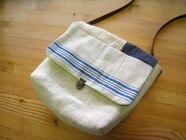 株式会社オフィスNのプレスリリース画像6