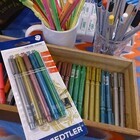 株式会社オフィスNのプレスリリース画像9