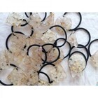 株式会社オフィスNのプレスリリース画像8