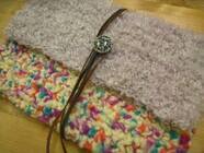 株式会社オフィスNのプレスリリース画像7