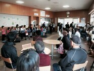 株式会社オフィスNのプレスリリース画像4