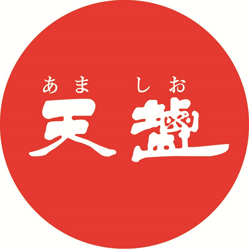 赤穂化成株式会社のプレスリリース画像3