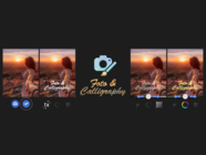 株式会社ゲームモンスターのプレスリリース