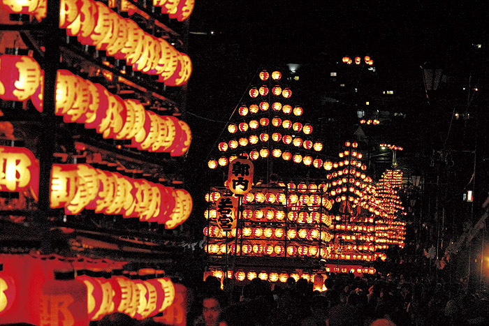 福島県のプレスリリース画像5