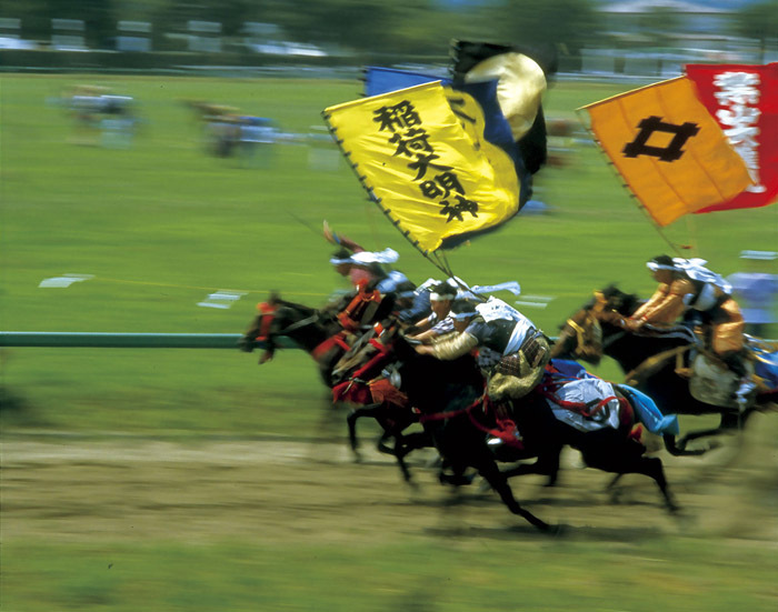 福島県のプレスリリース画像9