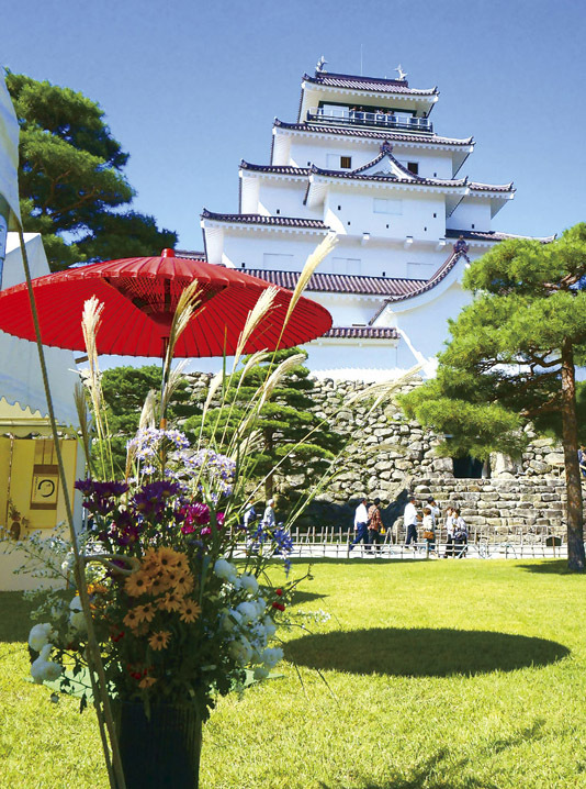 福島県のプレスリリース画像10