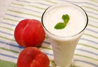 福島県のプレスリリース画像4