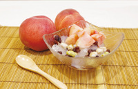 福島県のプレスリリース画像3