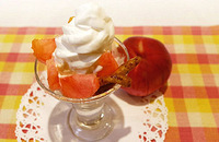 福島県のプレスリリース画像2