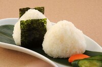 福島県のプレスリリース