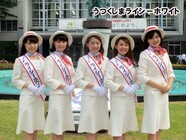 福島県のプレスリリース画像3