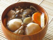 福島県のプレスリリース画像2