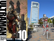 福島県のプレスリリース画像5