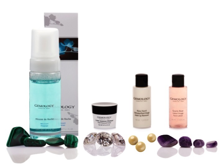 ジェモロジージャパンのプレスリリース画像1