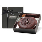 ジェモロジージャパンのプレスリリース画像2