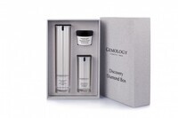 ジェモロジージャパンのプレスリリース画像1