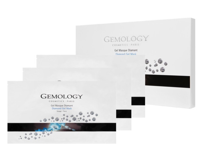 ジェモロジージャパンのプレスリリース画像1