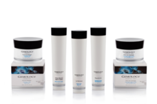 ジェモロジージャパンのプレスリリース