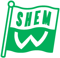 SHEMのプレスリリース画像1