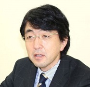 SHEMのプレスリリース画像1