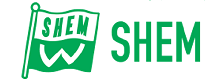 SHEMのプレスリリース画像1