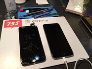 Life Support Lab株式会社のプレスリリース画像2