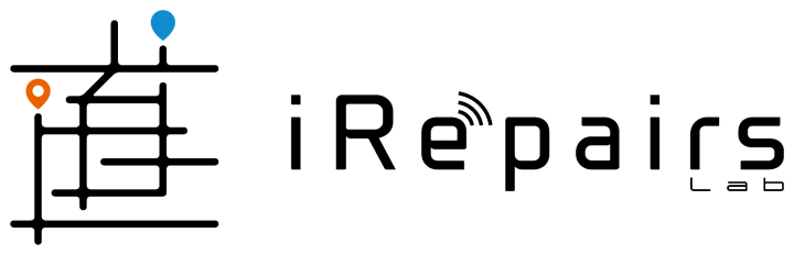Life Support Lab株式会社のプレスリリース画像1