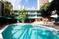 WSH Hawaii-ホワイトサンズホテルのプレスリリース画像1