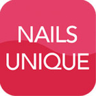 株式会社ネイルズユニークオブジャパンのプレスリリース