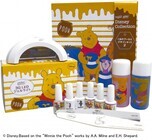 株式会社ネイルズユニークオブジャパンのプレスリリース