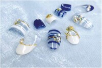 株式会社ネイルズユニークオブジャパンのプレスリリース