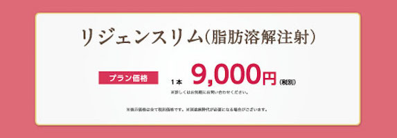 ガーデンクリニックのプレスリリース画像3