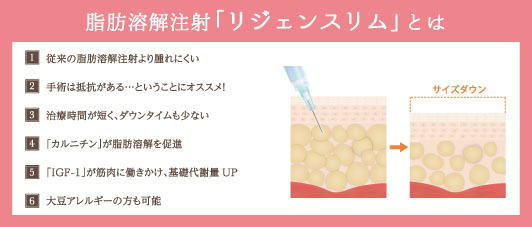 ガーデンクリニックのプレスリリース画像1