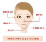 ガーデンクリニックのプレスリリース画像2