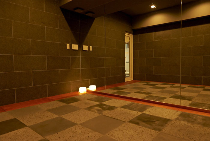 ガーデンクリニックのプレスリリース画像2