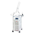 ガーデンクリニックのプレスリリース画像2