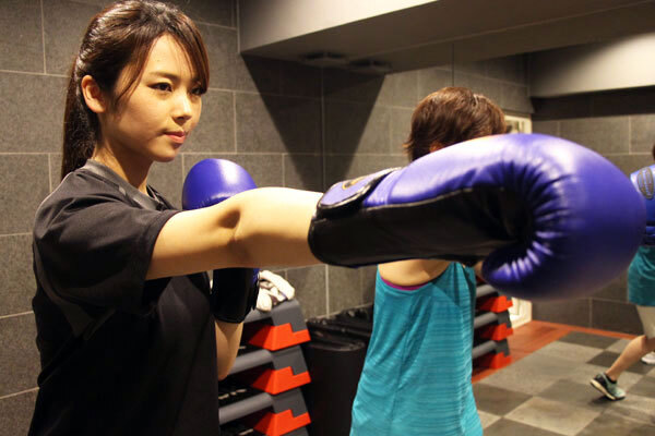 ガーデンクリニックのプレスリリース画像1