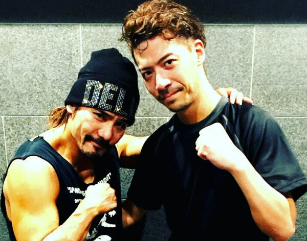 ガーデンクリニックのプレスリリース画像2