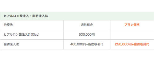 ガーデンクリニックのプレスリリース画像3