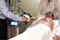 ガーデンクリニックのプレスリリース画像3