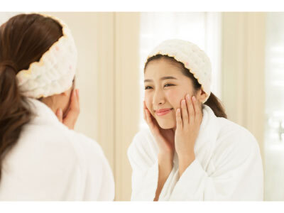 ガーデンクリニックのプレスリリース画像3