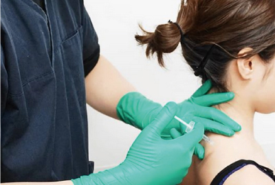 ガーデンクリニックのプレスリリース画像2