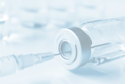 ガーデンクリニックのプレスリリース画像3