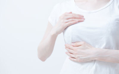 ガーデンクリニックのプレスリリース画像3