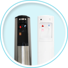 MBB株式会社のプレスリリース画像3