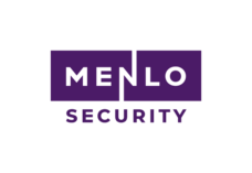 株式会社エム・アンド・エルのプレスリリース画像1