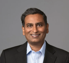 株式会社エム・アンド・エルのプレスリリース画像1