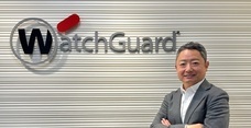 株式会社エム・アンド・エルのプレスリリース画像1