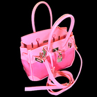 株式会社プルミエールのプレスリリース画像3